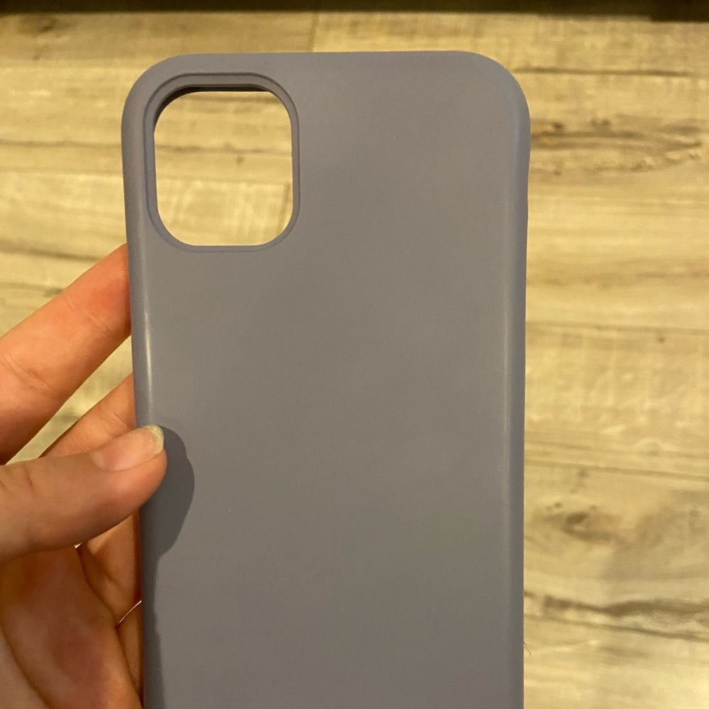 Surphy iPhone 11 case